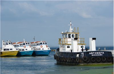 Picture Of Naval Vessels