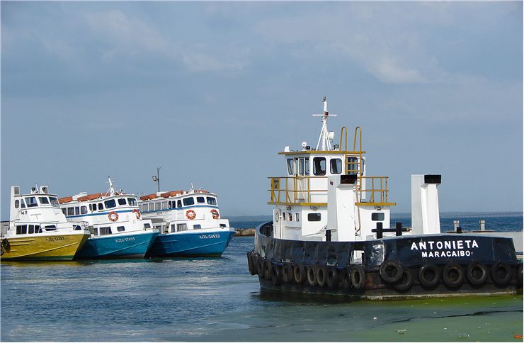 Picture Of Naval Vessels